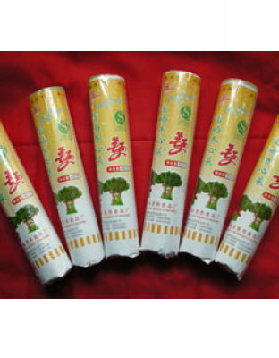 富硒养心面