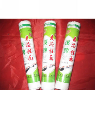 麦芯挂面02