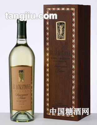 索洛玛酿酒师长相思白葡萄酒