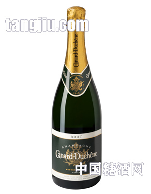 希帝经典干型香槟