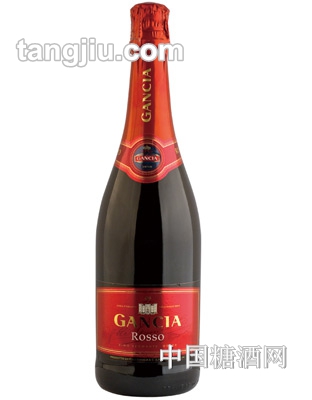 甘恰桃红葡萄酒