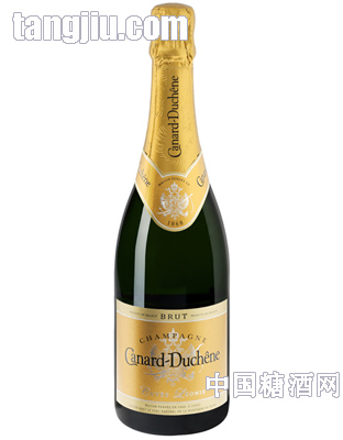 希帝雷欧尼香槟375ml
