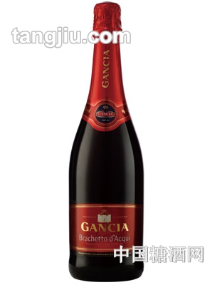 甘恰布拉凯多葡萄酒