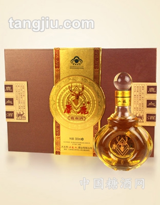 江苏人保健酒系列