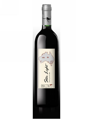 南澳风光-郑州佳酿天1