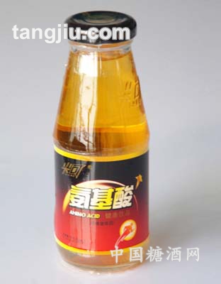 氨基酸健康饮品220ml