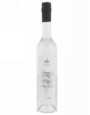 威尼塔葡萄蒸馏酒