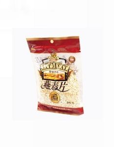 特乐福即食燕麦片