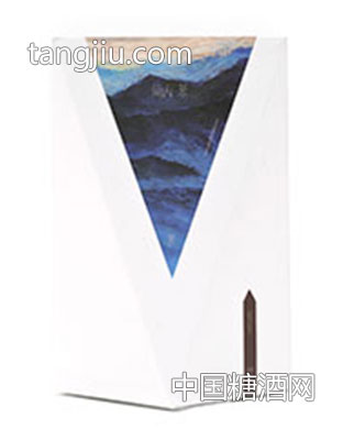 晨-简-纸盒装-绿茶