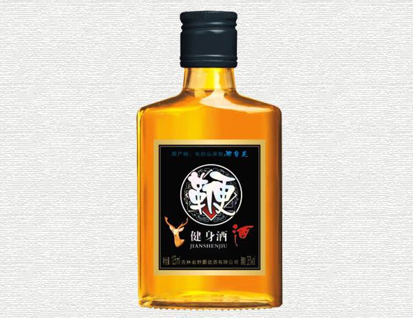 诚招烟威地区代理