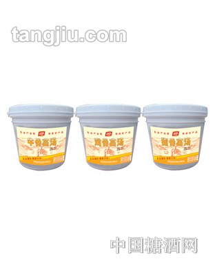 剑鱼高汤1kg