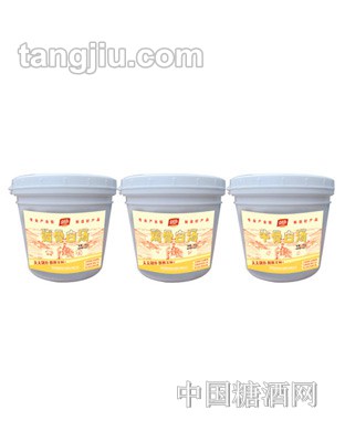 剑鱼白汤1kg