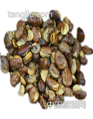 蚕豆
