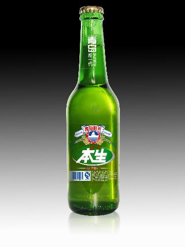 供应青岛新一代啤酒