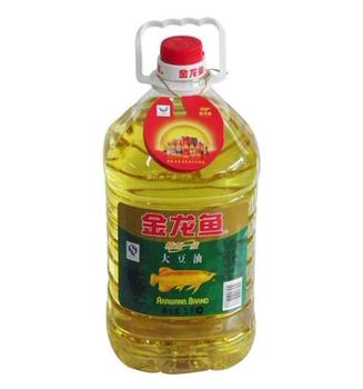 金龙鱼花生油批发