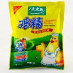 太太乐鸡精批发