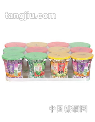 济公开心棒80g