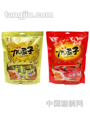 济公精选加应子360g