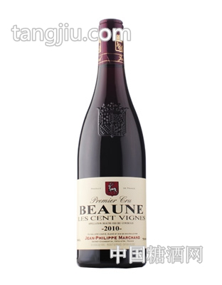 马克尚庄园香贝庭干红葡萄酒Gevrey-Chambertin Vieill