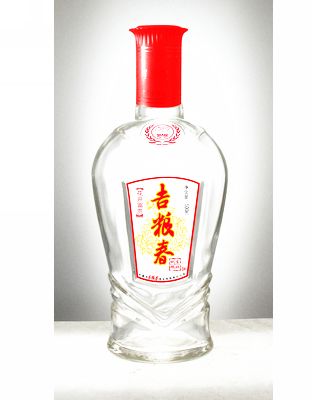吉粮春1