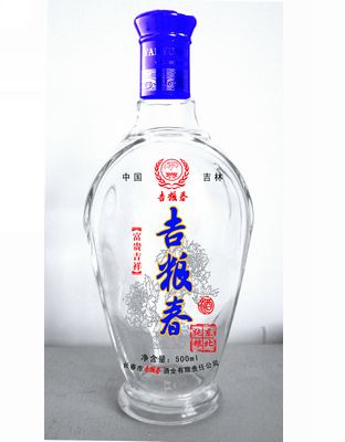 吉粮春1-2