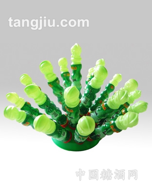 机灵鬼机灵棒（绿）