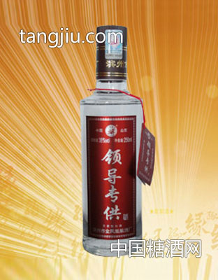 八角龙井白酒250ml