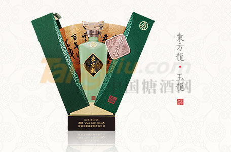 图片8.png