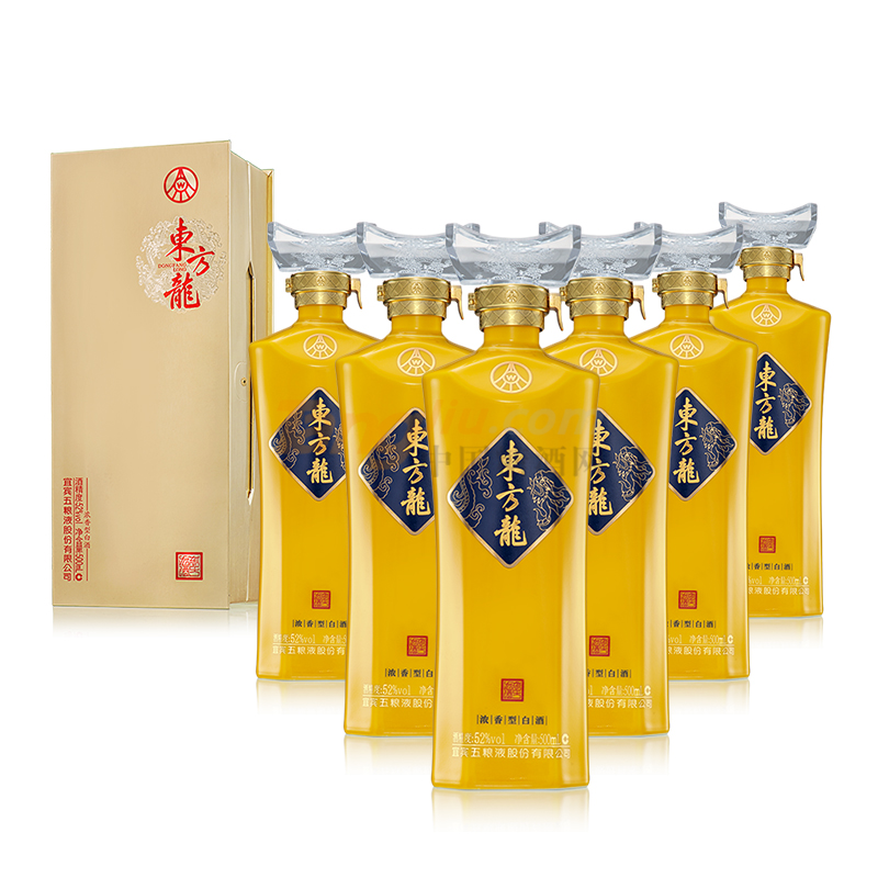 图片8.png