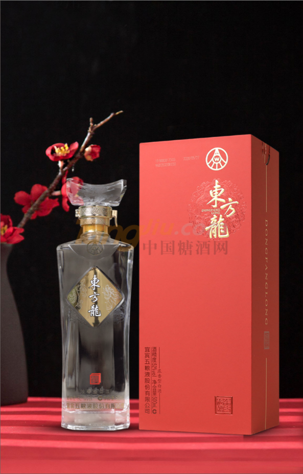 图片16.png