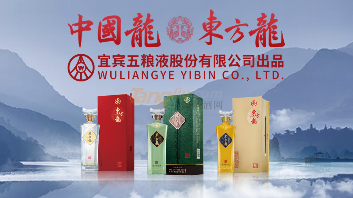 图片18.png