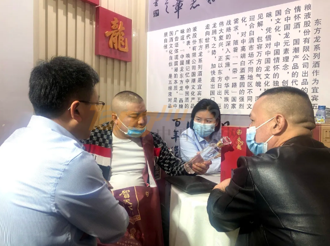 图片14.png