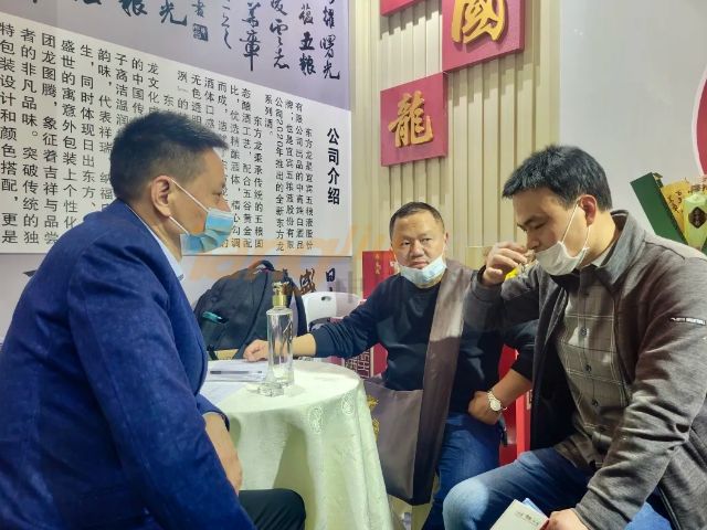 图片15.png