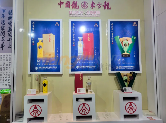 图片17.png