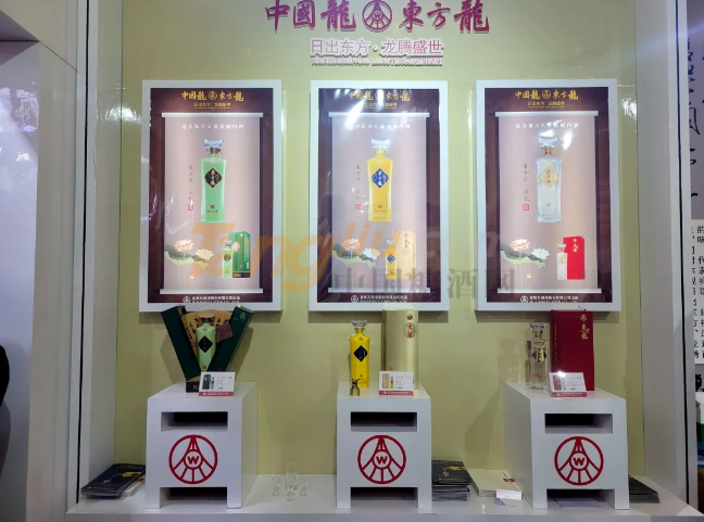 图片18.png