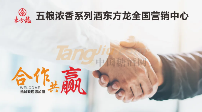 图片22.png