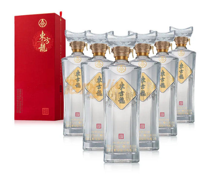 图片25.png