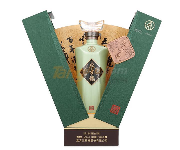 图片8(1).jpg