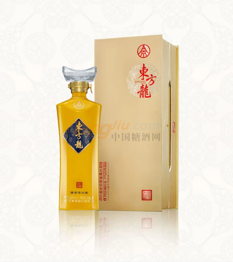 图片4.png