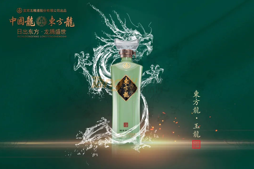 图片10.png