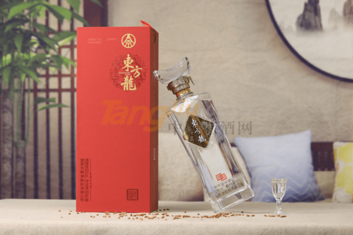 图片4.png
