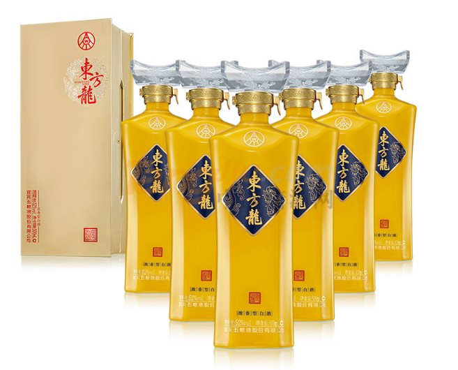 图片7.png