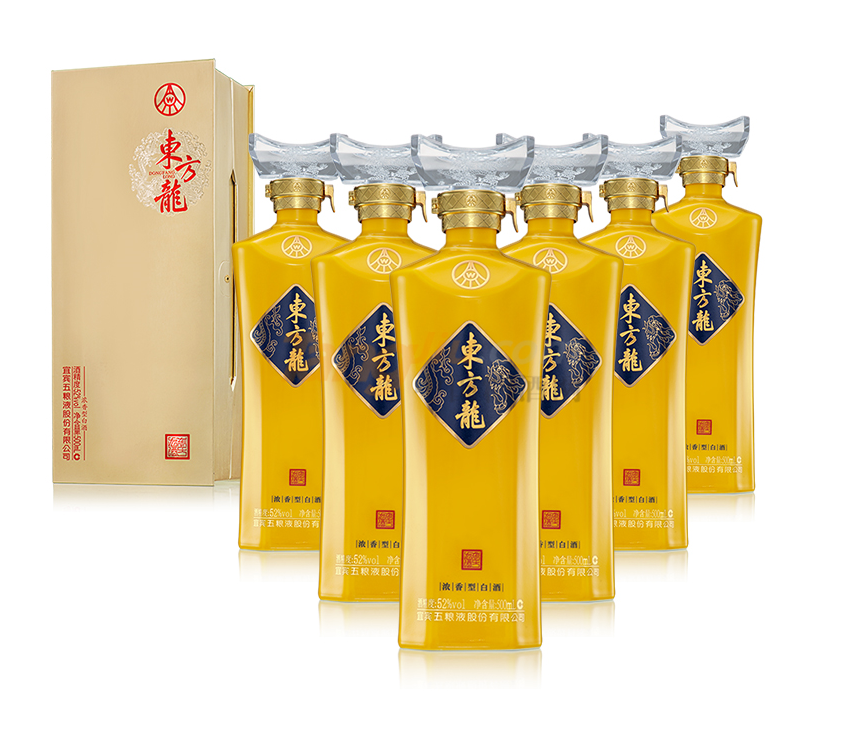 图片8.png