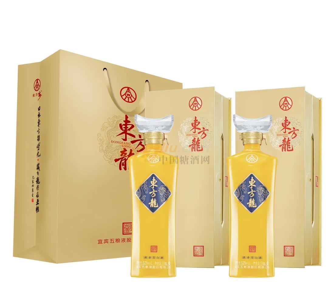 微信图片_20210716134350.jpg