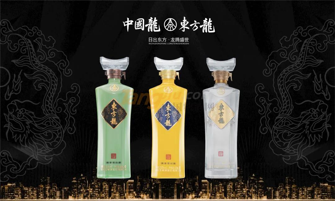 微信图片_20210716134358.jpg