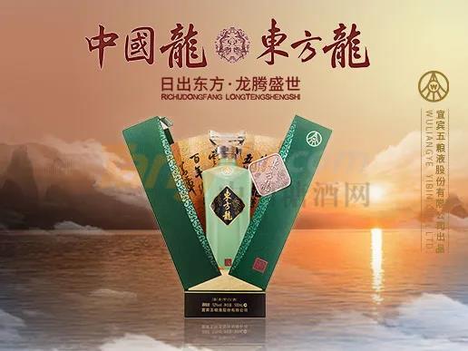 微信图片_20210716134421.jpg