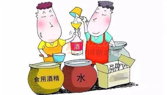 微信图片_20210723143321.jpg