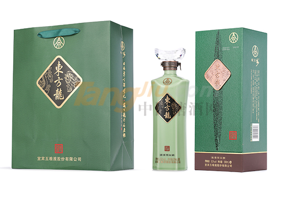 微信图片_20210723143332.png