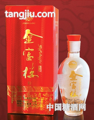 金富楼生源