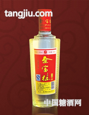 金富楼佳源